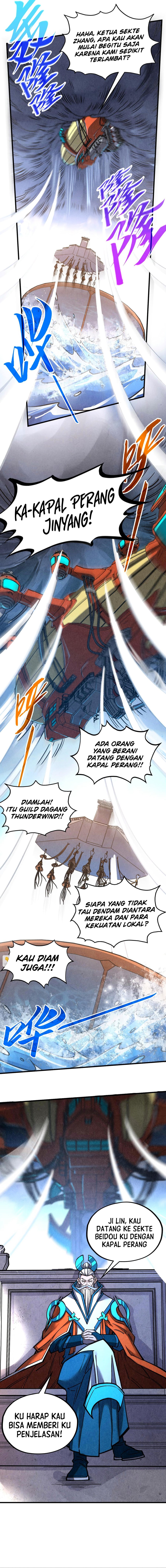 Dilarang COPAS - situs resmi www.mangacanblog.com - Komik the ultimate of all ages 402 - chapter 402 403 Indonesia the ultimate of all ages 402 - chapter 402 Terbaru 3|Baca Manga Komik Indonesia|Mangacan