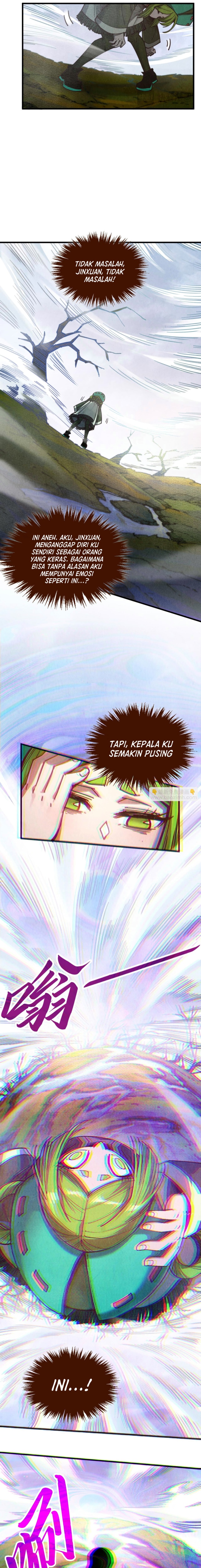 Dilarang COPAS - situs resmi www.mangacanblog.com - Komik the ultimate of all ages 413 - chapter 413 414 Indonesia the ultimate of all ages 413 - chapter 413 Terbaru 2|Baca Manga Komik Indonesia|Mangacan