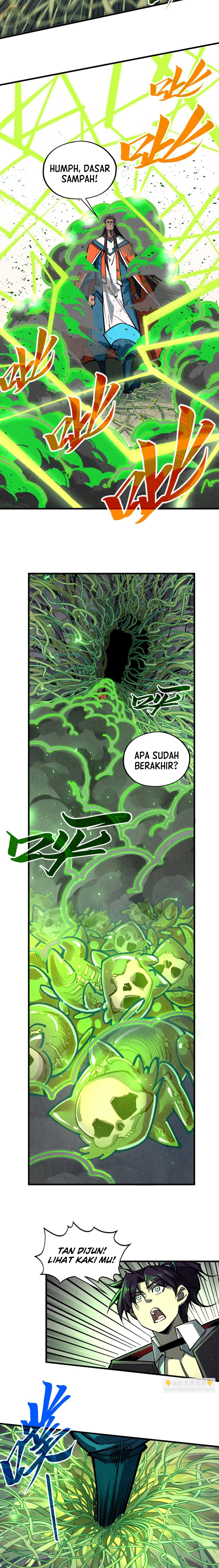Dilarang COPAS - situs resmi www.mangacanblog.com - Komik the ultimate of all ages 413 - chapter 413 414 Indonesia the ultimate of all ages 413 - chapter 413 Terbaru 13|Baca Manga Komik Indonesia|Mangacan