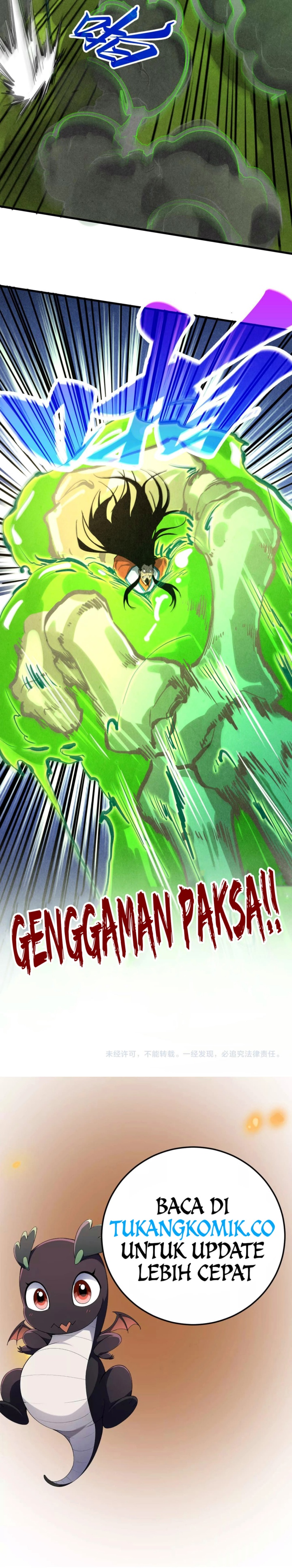 Dilarang COPAS - situs resmi www.mangacanblog.com - Komik the ultimate of all ages 413 - chapter 413 414 Indonesia the ultimate of all ages 413 - chapter 413 Terbaru 15|Baca Manga Komik Indonesia|Mangacan