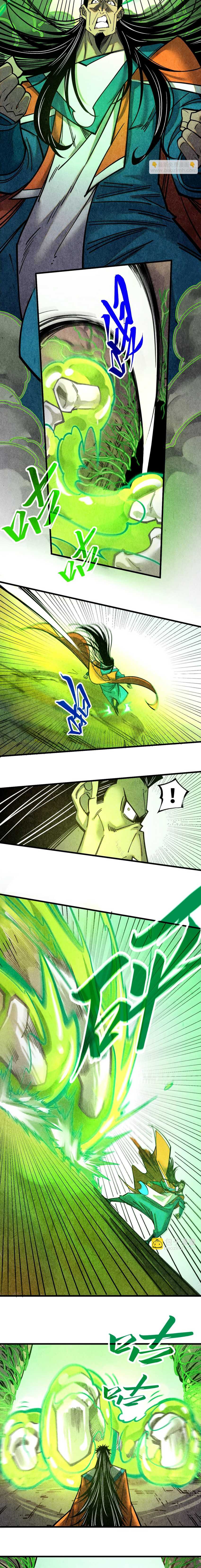 Dilarang COPAS - situs resmi www.mangacanblog.com - Komik the ultimate of all ages 414 - chapter 414 415 Indonesia the ultimate of all ages 414 - chapter 414 Terbaru 1|Baca Manga Komik Indonesia|Mangacan