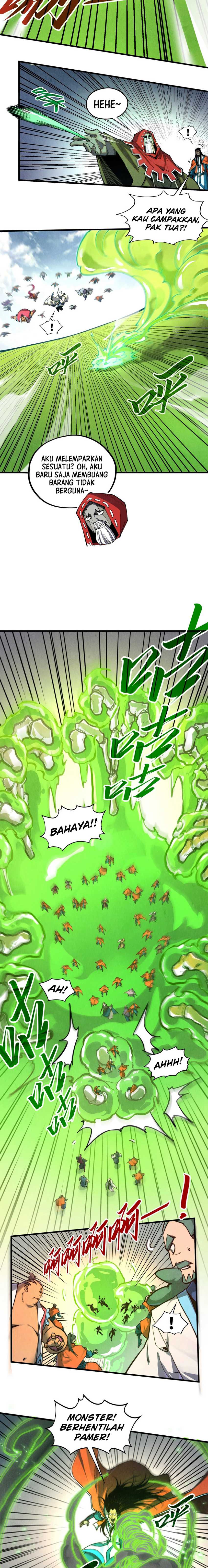 Dilarang COPAS - situs resmi www.mangacanblog.com - Komik the ultimate of all ages 414 - chapter 414 415 Indonesia the ultimate of all ages 414 - chapter 414 Terbaru 3|Baca Manga Komik Indonesia|Mangacan