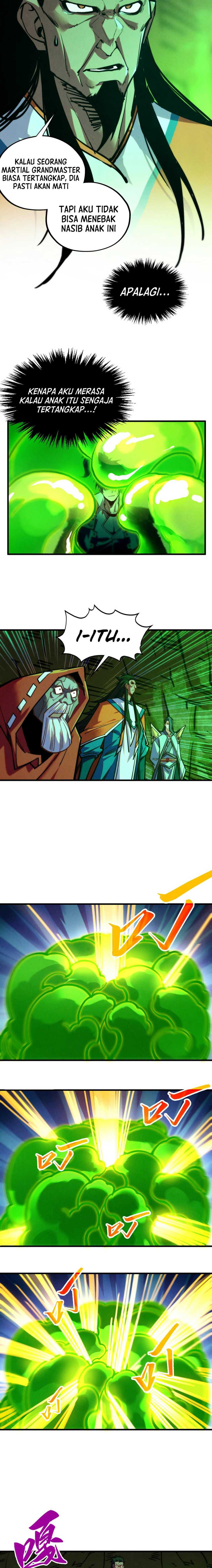 Dilarang COPAS - situs resmi www.mangacanblog.com - Komik the ultimate of all ages 414 - chapter 414 415 Indonesia the ultimate of all ages 414 - chapter 414 Terbaru 7|Baca Manga Komik Indonesia|Mangacan