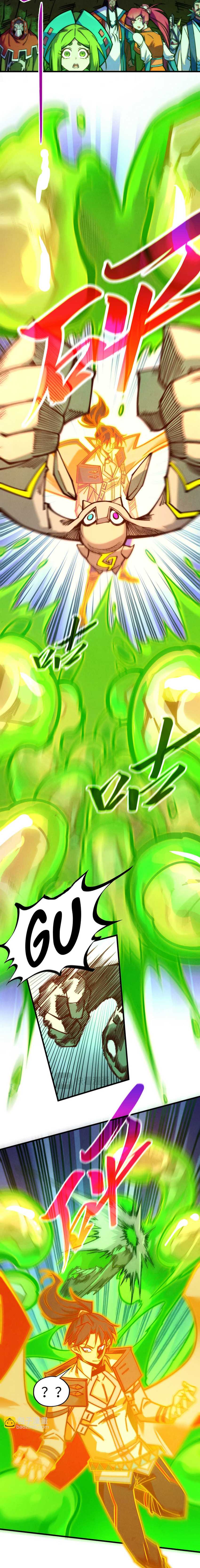 Dilarang COPAS - situs resmi www.mangacanblog.com - Komik the ultimate of all ages 414 - chapter 414 415 Indonesia the ultimate of all ages 414 - chapter 414 Terbaru 8|Baca Manga Komik Indonesia|Mangacan