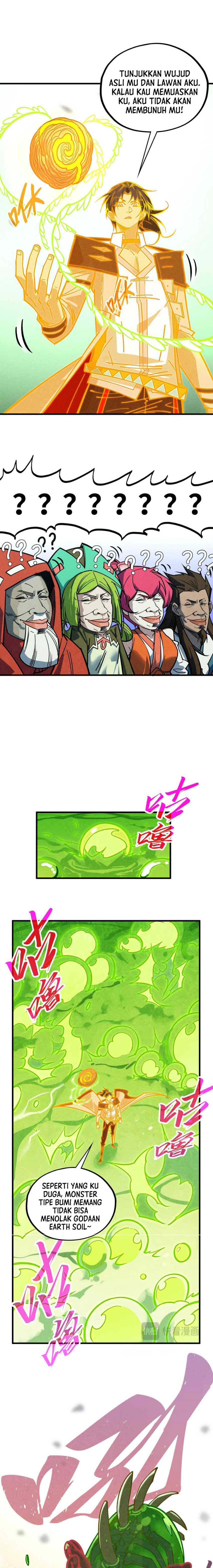 Dilarang COPAS - situs resmi www.mangacanblog.com - Komik the ultimate of all ages 414 - chapter 414 415 Indonesia the ultimate of all ages 414 - chapter 414 Terbaru 12|Baca Manga Komik Indonesia|Mangacan