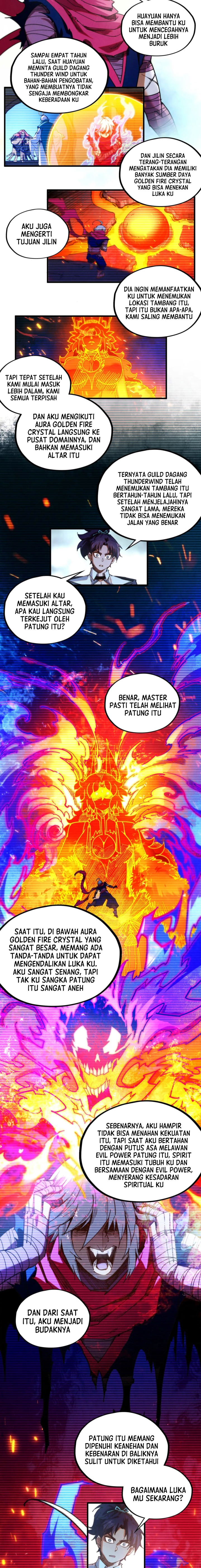 Dilarang COPAS - situs resmi www.mangacanblog.com - Komik the ultimate of all ages 424 - chapter 424 425 Indonesia the ultimate of all ages 424 - chapter 424 Terbaru 6|Baca Manga Komik Indonesia|Mangacan