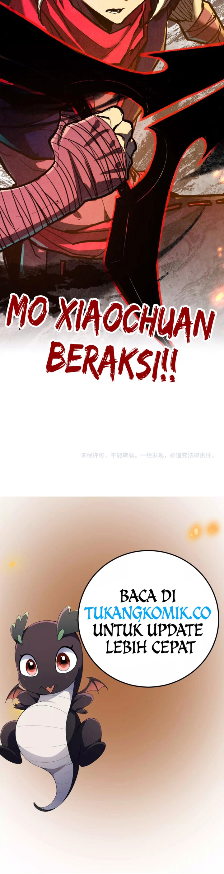 Dilarang COPAS - situs resmi www.mangacanblog.com - Komik the ultimate of all ages 424 - chapter 424 425 Indonesia the ultimate of all ages 424 - chapter 424 Terbaru 16|Baca Manga Komik Indonesia|Mangacan