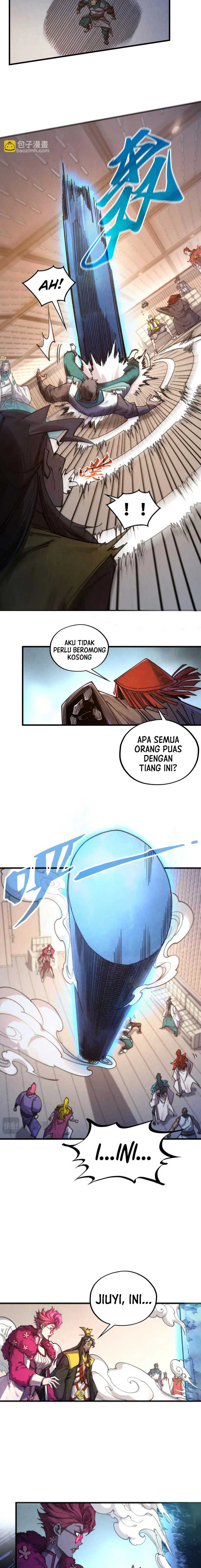 Dilarang COPAS - situs resmi www.mangacanblog.com - Komik the ultimate of all ages 430 - chapter 430 431 Indonesia the ultimate of all ages 430 - chapter 430 Terbaru 6|Baca Manga Komik Indonesia|Mangacan