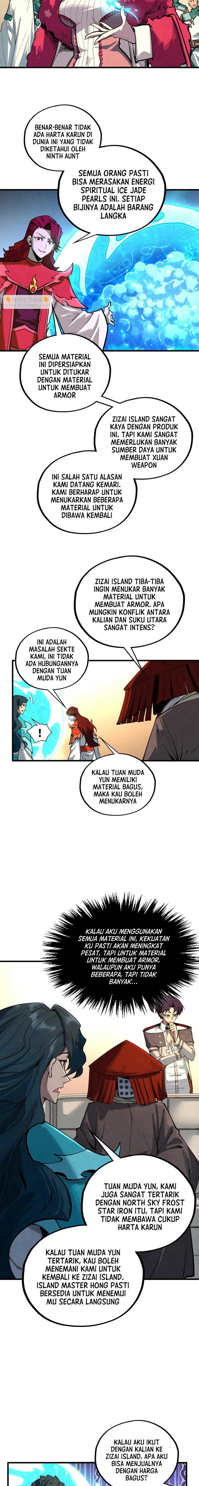 Dilarang COPAS - situs resmi www.mangacanblog.com - Komik the ultimate of all ages 430 - chapter 430 431 Indonesia the ultimate of all ages 430 - chapter 430 Terbaru 10|Baca Manga Komik Indonesia|Mangacan