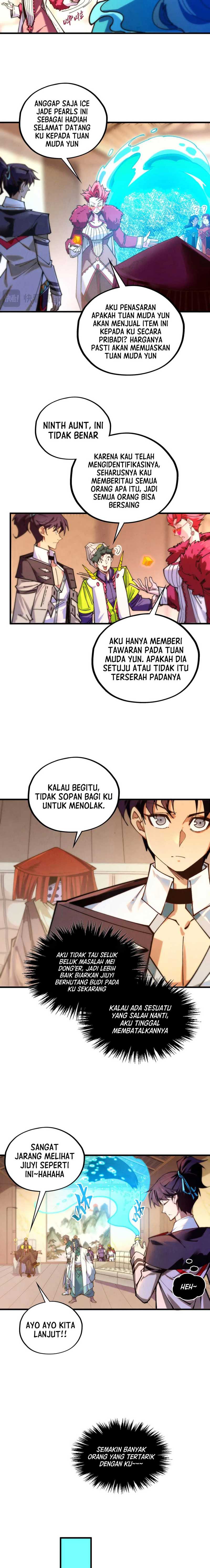 Dilarang COPAS - situs resmi www.mangacanblog.com - Komik the ultimate of all ages 430 - chapter 430 431 Indonesia the ultimate of all ages 430 - chapter 430 Terbaru 13|Baca Manga Komik Indonesia|Mangacan