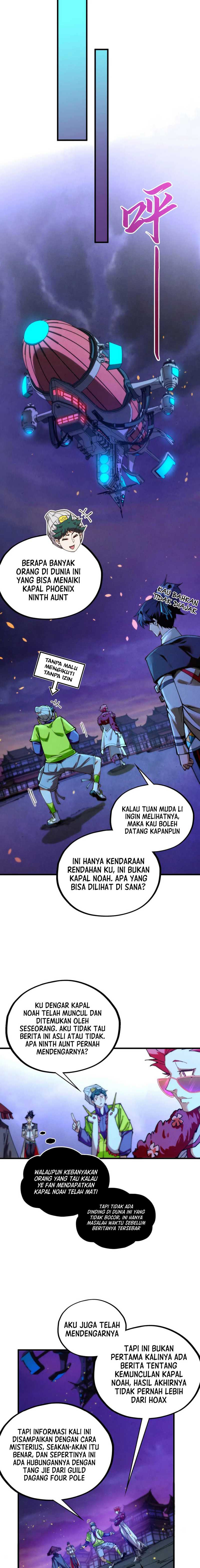 Dilarang COPAS - situs resmi www.mangacanblog.com - Komik the ultimate of all ages 430 - chapter 430 431 Indonesia the ultimate of all ages 430 - chapter 430 Terbaru 14|Baca Manga Komik Indonesia|Mangacan