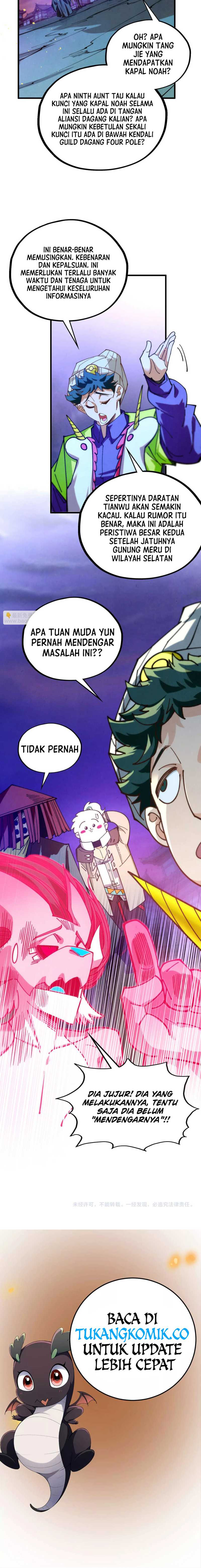 Dilarang COPAS - situs resmi www.mangacanblog.com - Komik the ultimate of all ages 430 - chapter 430 431 Indonesia the ultimate of all ages 430 - chapter 430 Terbaru 15|Baca Manga Komik Indonesia|Mangacan