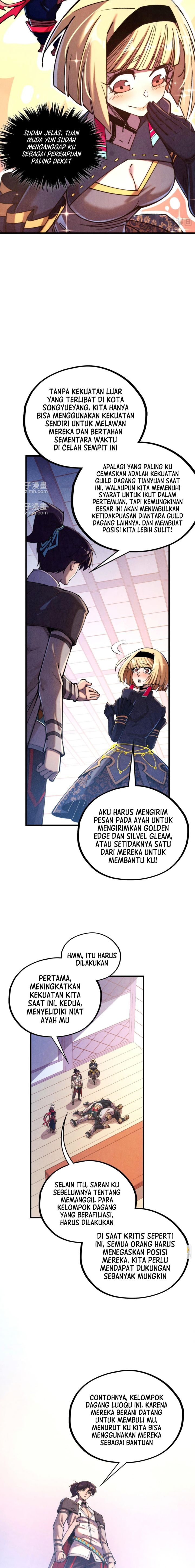 Dilarang COPAS - situs resmi www.mangacanblog.com - Komik the ultimate of all ages 439 - chapter 439 440 Indonesia the ultimate of all ages 439 - chapter 439 Terbaru 7|Baca Manga Komik Indonesia|Mangacan