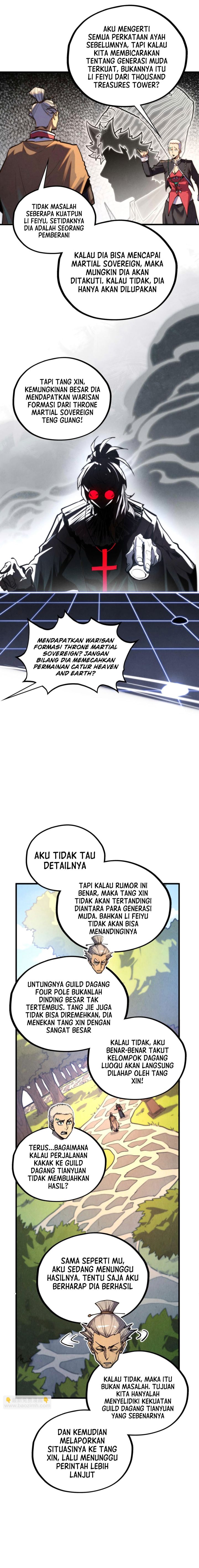 Dilarang COPAS - situs resmi www.mangacanblog.com - Komik the ultimate of all ages 439 - chapter 439 440 Indonesia the ultimate of all ages 439 - chapter 439 Terbaru 11|Baca Manga Komik Indonesia|Mangacan