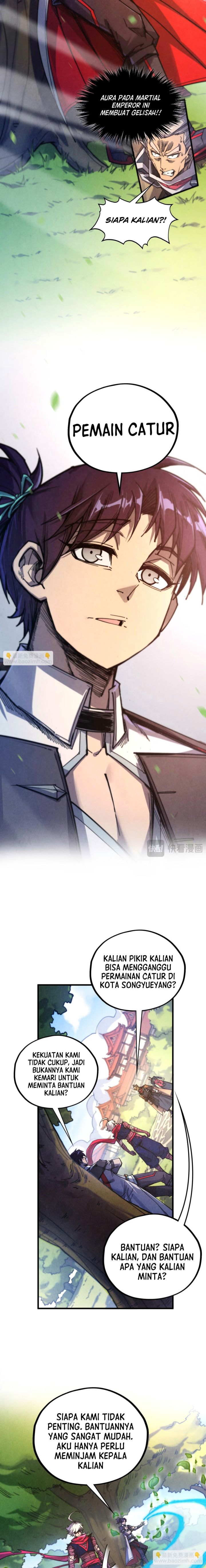 Dilarang COPAS - situs resmi www.mangacanblog.com - Komik the ultimate of all ages 439 - chapter 439 440 Indonesia the ultimate of all ages 439 - chapter 439 Terbaru 13|Baca Manga Komik Indonesia|Mangacan
