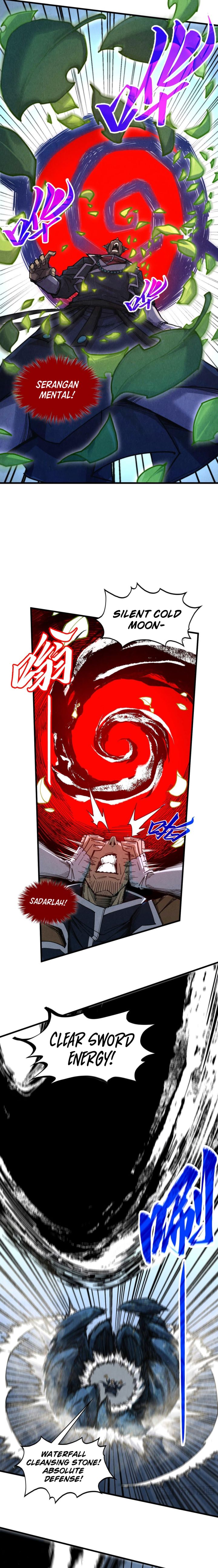 Dilarang COPAS - situs resmi www.mangacanblog.com - Komik the ultimate of all ages 439 - chapter 439 440 Indonesia the ultimate of all ages 439 - chapter 439 Terbaru 15|Baca Manga Komik Indonesia|Mangacan