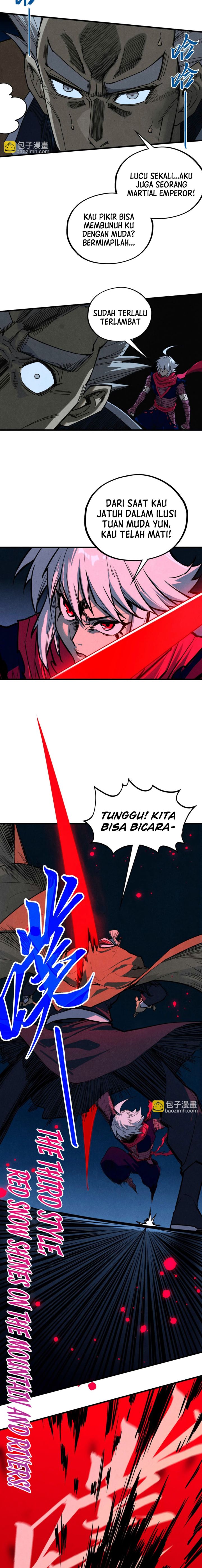 Dilarang COPAS - situs resmi www.mangacanblog.com - Komik the ultimate of all ages 439 - chapter 439 440 Indonesia the ultimate of all ages 439 - chapter 439 Terbaru 17|Baca Manga Komik Indonesia|Mangacan