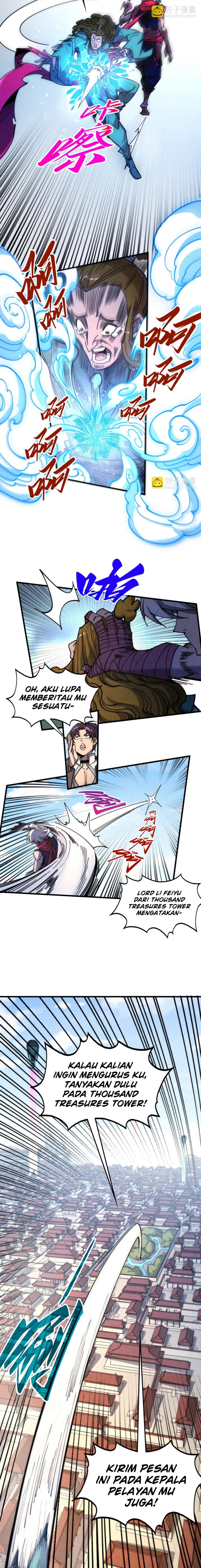 Dilarang COPAS - situs resmi www.mangacanblog.com - Komik the ultimate of all ages 440 - chapter 440 441 Indonesia the ultimate of all ages 440 - chapter 440 Terbaru 7|Baca Manga Komik Indonesia|Mangacan