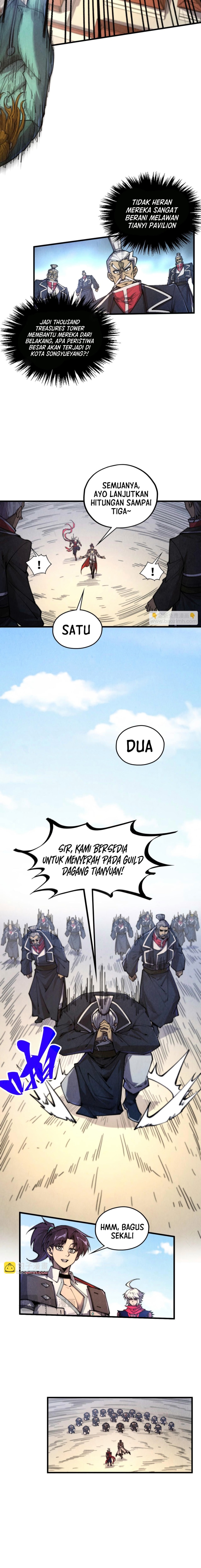 Dilarang COPAS - situs resmi www.mangacanblog.com - Komik the ultimate of all ages 440 - chapter 440 441 Indonesia the ultimate of all ages 440 - chapter 440 Terbaru 8|Baca Manga Komik Indonesia|Mangacan