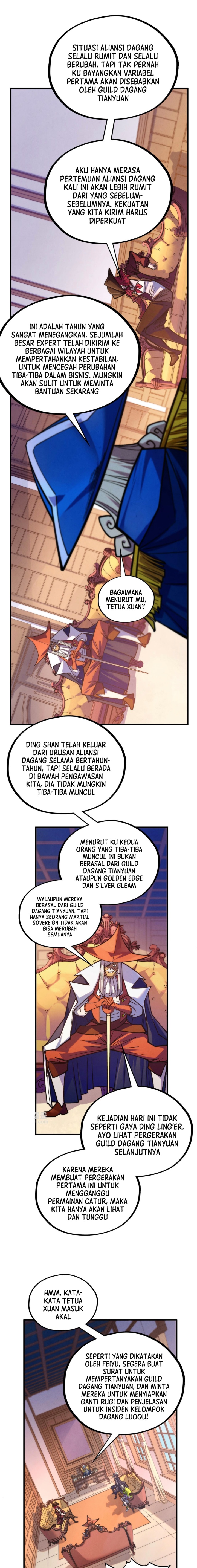 Dilarang COPAS - situs resmi www.mangacanblog.com - Komik the ultimate of all ages 440 - chapter 440 441 Indonesia the ultimate of all ages 440 - chapter 440 Terbaru 12|Baca Manga Komik Indonesia|Mangacan