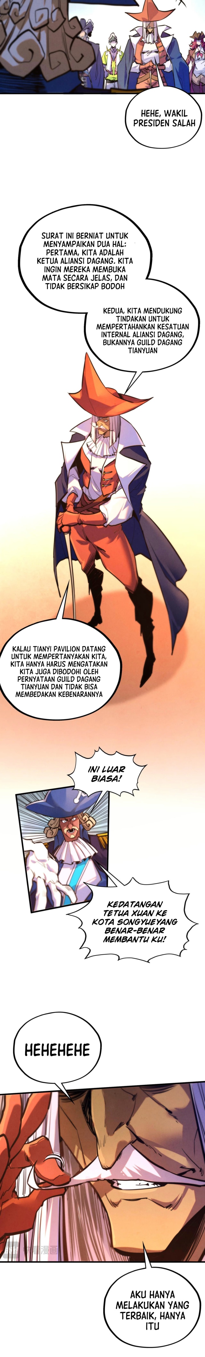 Dilarang COPAS - situs resmi www.mangacanblog.com - Komik the ultimate of all ages 440 - chapter 440 441 Indonesia the ultimate of all ages 440 - chapter 440 Terbaru 17|Baca Manga Komik Indonesia|Mangacan