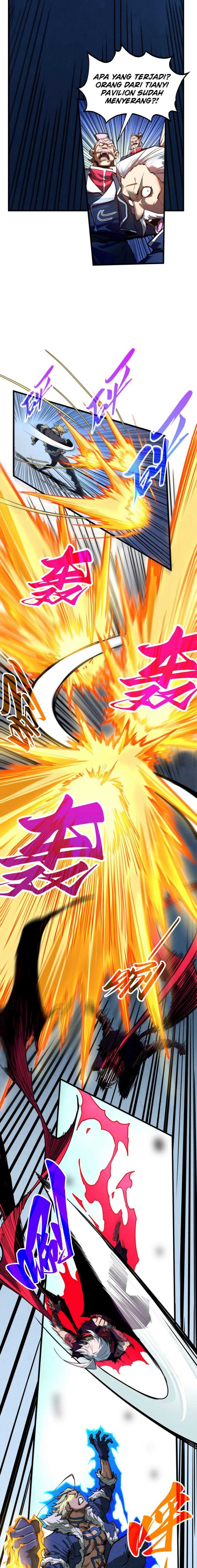 Dilarang COPAS - situs resmi www.mangacanblog.com - Komik the ultimate of all ages 443 - chapter 443 444 Indonesia the ultimate of all ages 443 - chapter 443 Terbaru 6|Baca Manga Komik Indonesia|Mangacan