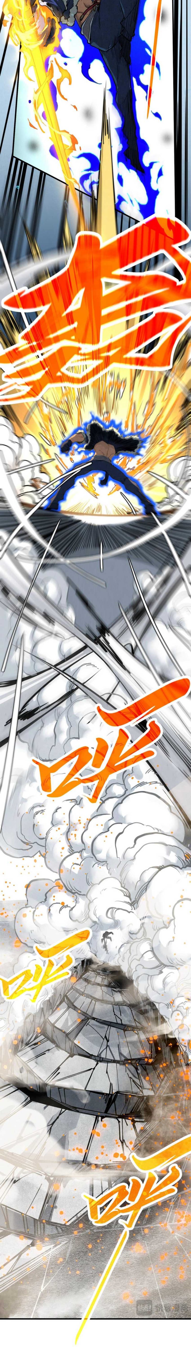 Dilarang COPAS - situs resmi www.mangacanblog.com - Komik the ultimate of all ages 443 - chapter 443 444 Indonesia the ultimate of all ages 443 - chapter 443 Terbaru 7|Baca Manga Komik Indonesia|Mangacan