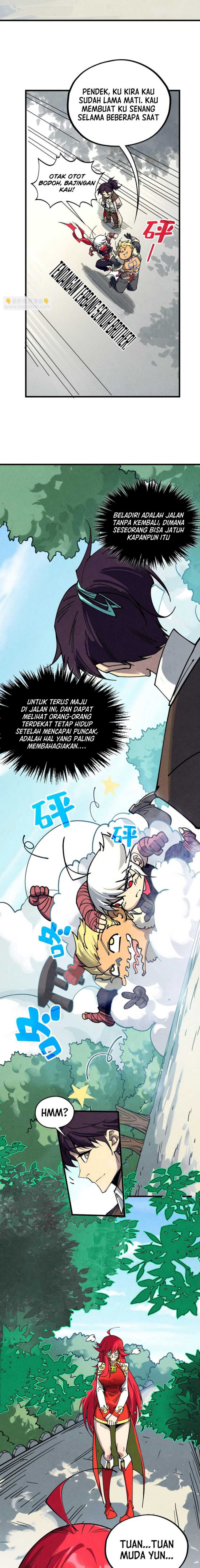 Dilarang COPAS - situs resmi www.mangacanblog.com - Komik the ultimate of all ages 443 - chapter 443 444 Indonesia the ultimate of all ages 443 - chapter 443 Terbaru 10|Baca Manga Komik Indonesia|Mangacan