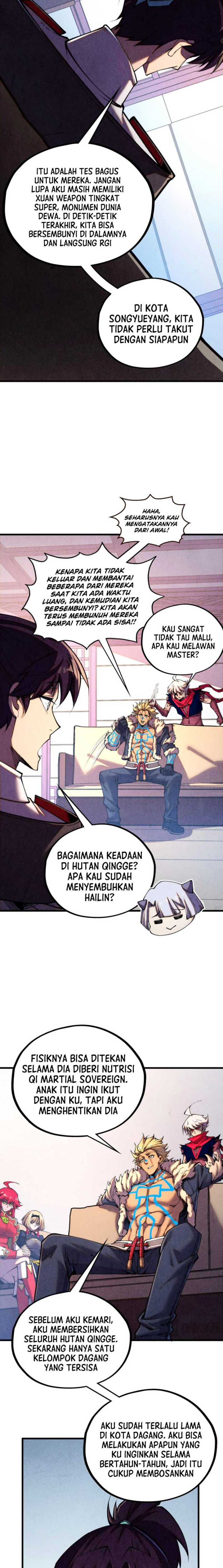 Dilarang COPAS - situs resmi www.mangacanblog.com - Komik the ultimate of all ages 443 - chapter 443 444 Indonesia the ultimate of all ages 443 - chapter 443 Terbaru 15|Baca Manga Komik Indonesia|Mangacan