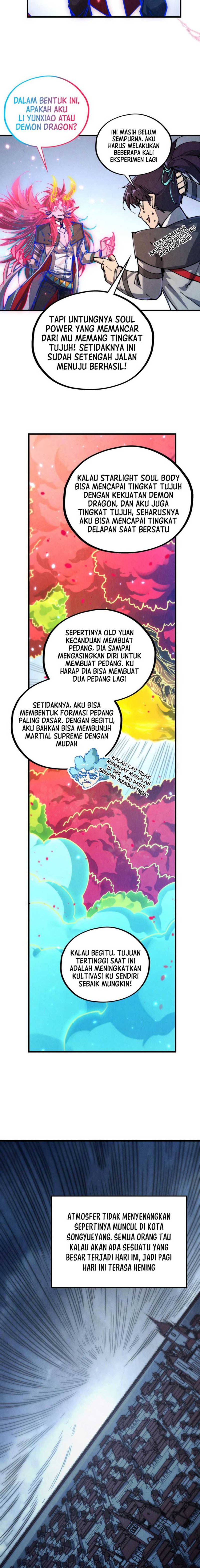 Dilarang COPAS - situs resmi www.mangacanblog.com - Komik the ultimate of all ages 443 - chapter 443 444 Indonesia the ultimate of all ages 443 - chapter 443 Terbaru 19|Baca Manga Komik Indonesia|Mangacan