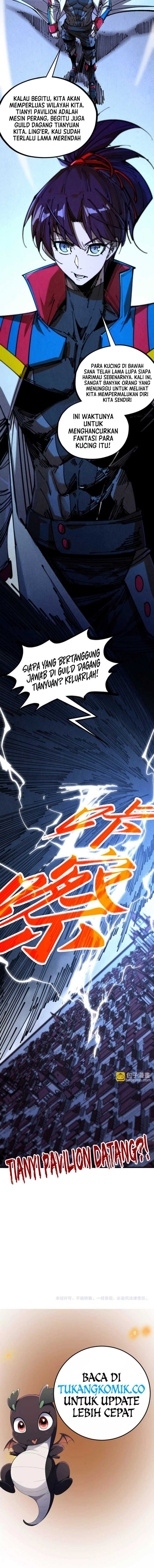 Dilarang COPAS - situs resmi www.mangacanblog.com - Komik the ultimate of all ages 443 - chapter 443 444 Indonesia the ultimate of all ages 443 - chapter 443 Terbaru 21|Baca Manga Komik Indonesia|Mangacan