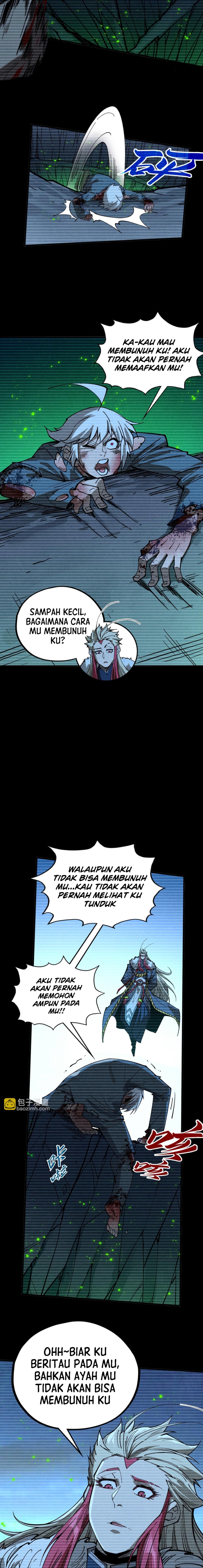 Dilarang COPAS - situs resmi www.mangacanblog.com - Komik the ultimate of all ages 445 - chapter 445 446 Indonesia the ultimate of all ages 445 - chapter 445 Terbaru 2|Baca Manga Komik Indonesia|Mangacan