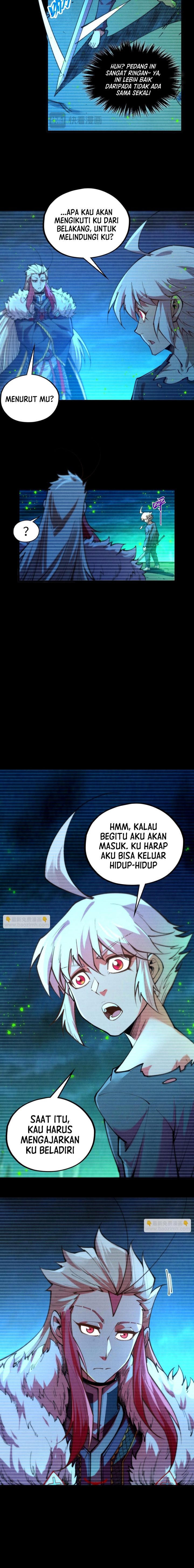 Dilarang COPAS - situs resmi www.mangacanblog.com - Komik the ultimate of all ages 445 - chapter 445 446 Indonesia the ultimate of all ages 445 - chapter 445 Terbaru 8|Baca Manga Komik Indonesia|Mangacan