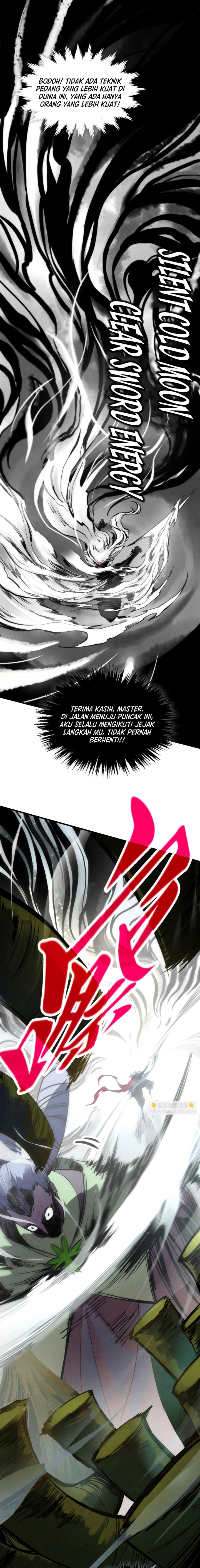 Dilarang COPAS - situs resmi www.mangacanblog.com - Komik the ultimate of all ages 445 - chapter 445 446 Indonesia the ultimate of all ages 445 - chapter 445 Terbaru 10|Baca Manga Komik Indonesia|Mangacan
