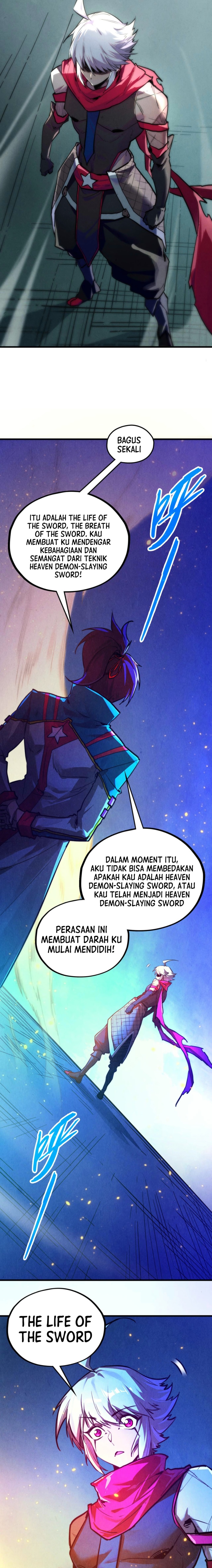 Dilarang COPAS - situs resmi www.mangacanblog.com - Komik the ultimate of all ages 445 - chapter 445 446 Indonesia the ultimate of all ages 445 - chapter 445 Terbaru 12|Baca Manga Komik Indonesia|Mangacan