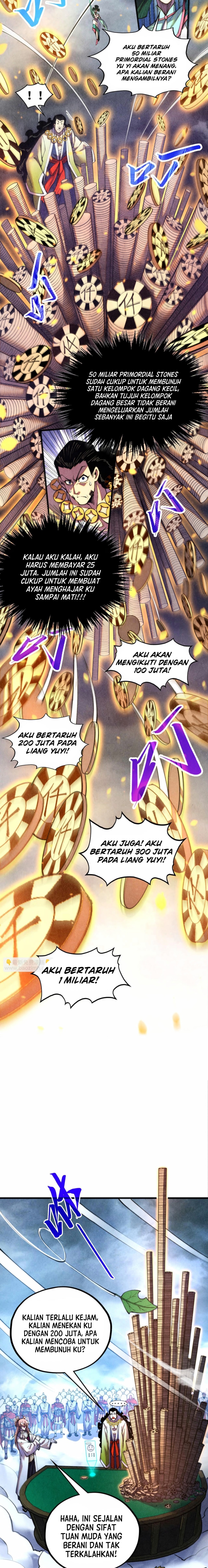 Dilarang COPAS - situs resmi www.mangacanblog.com - Komik the ultimate of all ages 447 - chapter 447 448 Indonesia the ultimate of all ages 447 - chapter 447 Terbaru 5|Baca Manga Komik Indonesia|Mangacan
