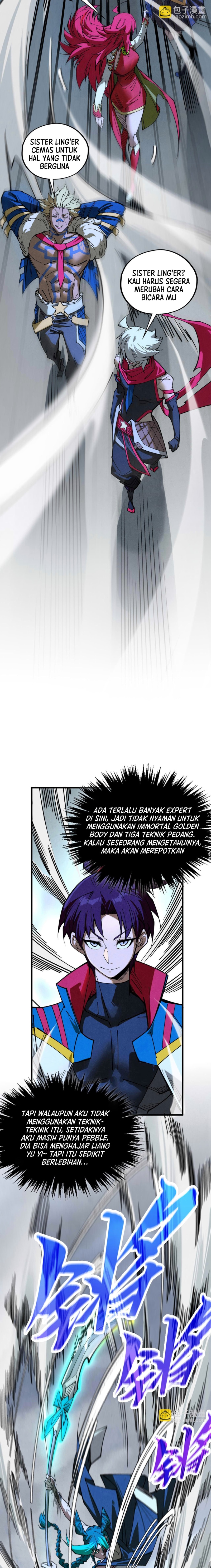 Dilarang COPAS - situs resmi www.mangacanblog.com - Komik the ultimate of all ages 447 - chapter 447 448 Indonesia the ultimate of all ages 447 - chapter 447 Terbaru 10|Baca Manga Komik Indonesia|Mangacan