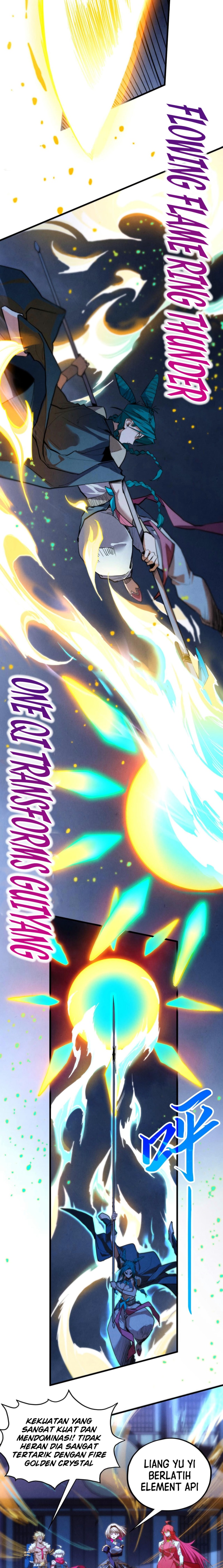 Dilarang COPAS - situs resmi www.mangacanblog.com - Komik the ultimate of all ages 447 - chapter 447 448 Indonesia the ultimate of all ages 447 - chapter 447 Terbaru 14|Baca Manga Komik Indonesia|Mangacan