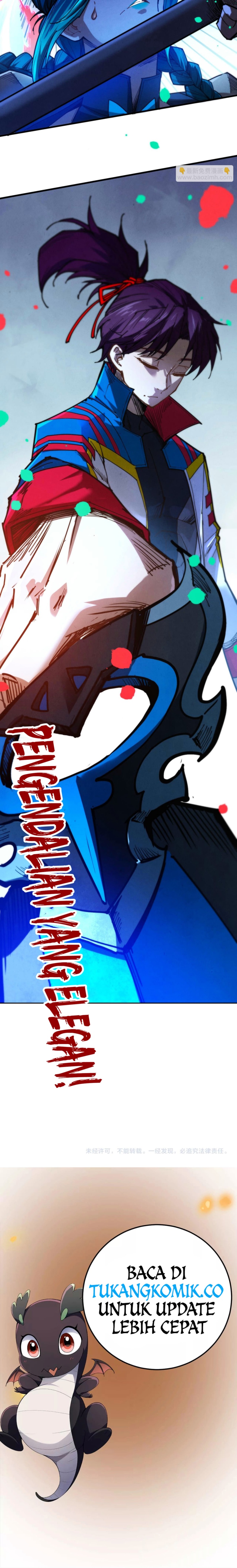 Dilarang COPAS - situs resmi www.mangacanblog.com - Komik the ultimate of all ages 447 - chapter 447 448 Indonesia the ultimate of all ages 447 - chapter 447 Terbaru 18|Baca Manga Komik Indonesia|Mangacan