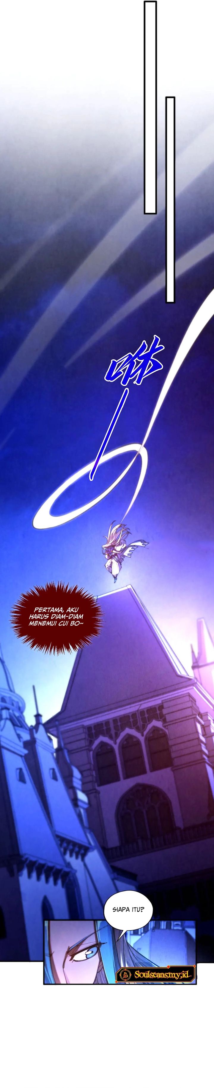 Dilarang COPAS - situs resmi www.mangacanblog.com - Komik the ultimate of all ages 454 - chapter 454 455 Indonesia the ultimate of all ages 454 - chapter 454 Terbaru 7|Baca Manga Komik Indonesia|Mangacan