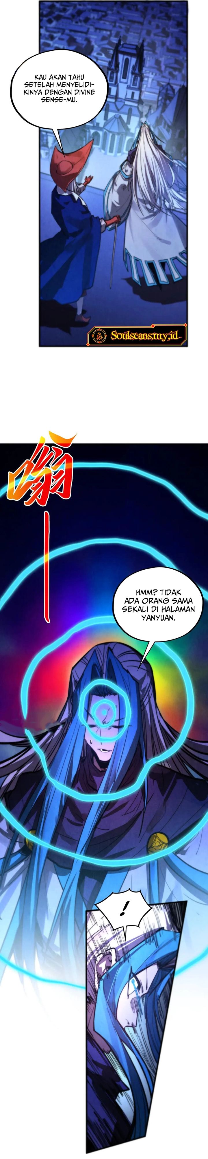 Dilarang COPAS - situs resmi www.mangacanblog.com - Komik the ultimate of all ages 454 - chapter 454 455 Indonesia the ultimate of all ages 454 - chapter 454 Terbaru 15|Baca Manga Komik Indonesia|Mangacan