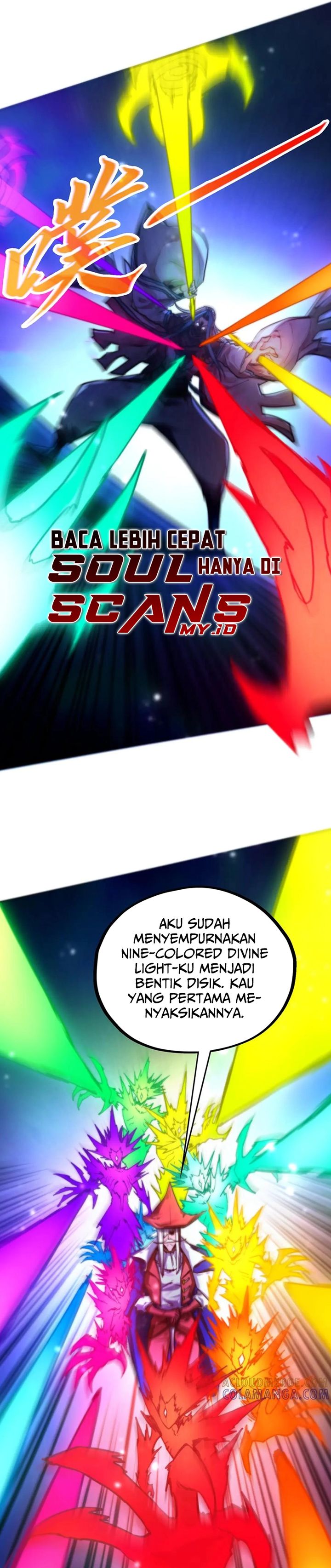 Dilarang COPAS - situs resmi www.mangacanblog.com - Komik the ultimate of all ages 454 - chapter 454 455 Indonesia the ultimate of all ages 454 - chapter 454 Terbaru 16|Baca Manga Komik Indonesia|Mangacan