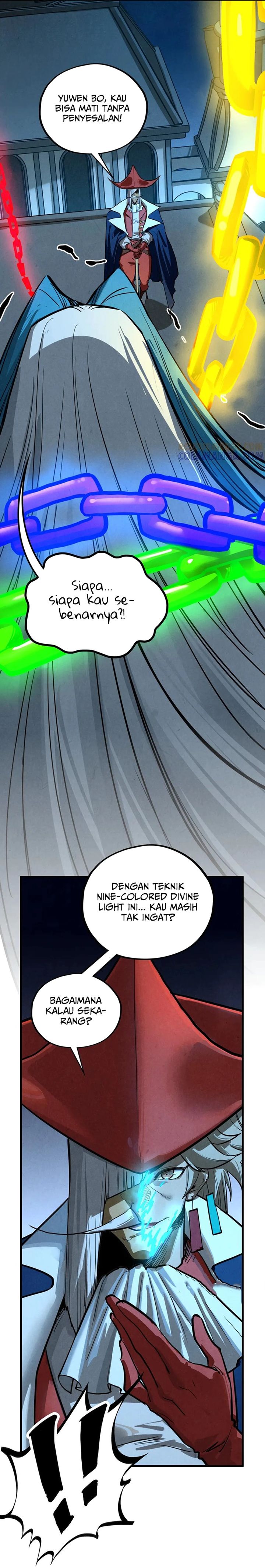 Dilarang COPAS - situs resmi www.mangacanblog.com - Komik the ultimate of all ages 454 - chapter 454 455 Indonesia the ultimate of all ages 454 - chapter 454 Terbaru 19|Baca Manga Komik Indonesia|Mangacan