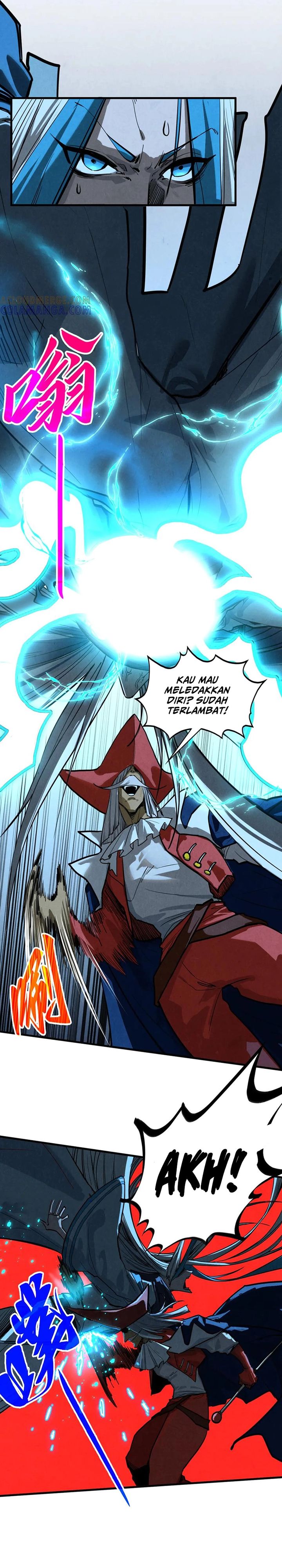 Dilarang COPAS - situs resmi www.mangacanblog.com - Komik the ultimate of all ages 454 - chapter 454 455 Indonesia the ultimate of all ages 454 - chapter 454 Terbaru 21|Baca Manga Komik Indonesia|Mangacan