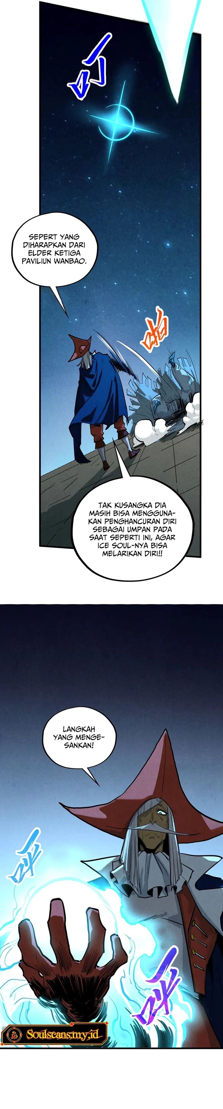 Dilarang COPAS - situs resmi www.mangacanblog.com - Komik the ultimate of all ages 454 - chapter 454 455 Indonesia the ultimate of all ages 454 - chapter 454 Terbaru 24|Baca Manga Komik Indonesia|Mangacan