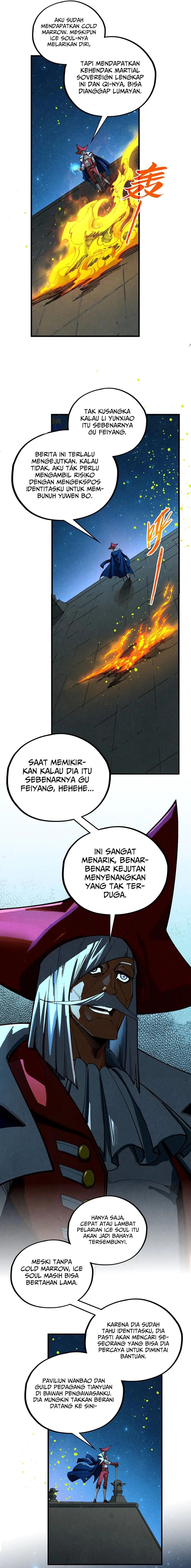 Dilarang COPAS - situs resmi www.mangacanblog.com - Komik the ultimate of all ages 454 - chapter 454 455 Indonesia the ultimate of all ages 454 - chapter 454 Terbaru 25|Baca Manga Komik Indonesia|Mangacan