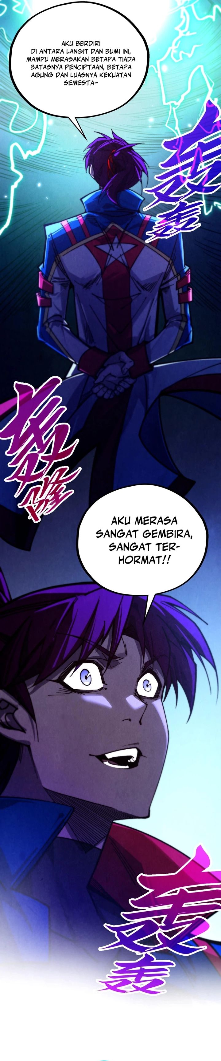 Dilarang COPAS - situs resmi www.mangacanblog.com - Komik the ultimate of all ages 456 - chapter 456 457 Indonesia the ultimate of all ages 456 - chapter 456 Terbaru 2|Baca Manga Komik Indonesia|Mangacan