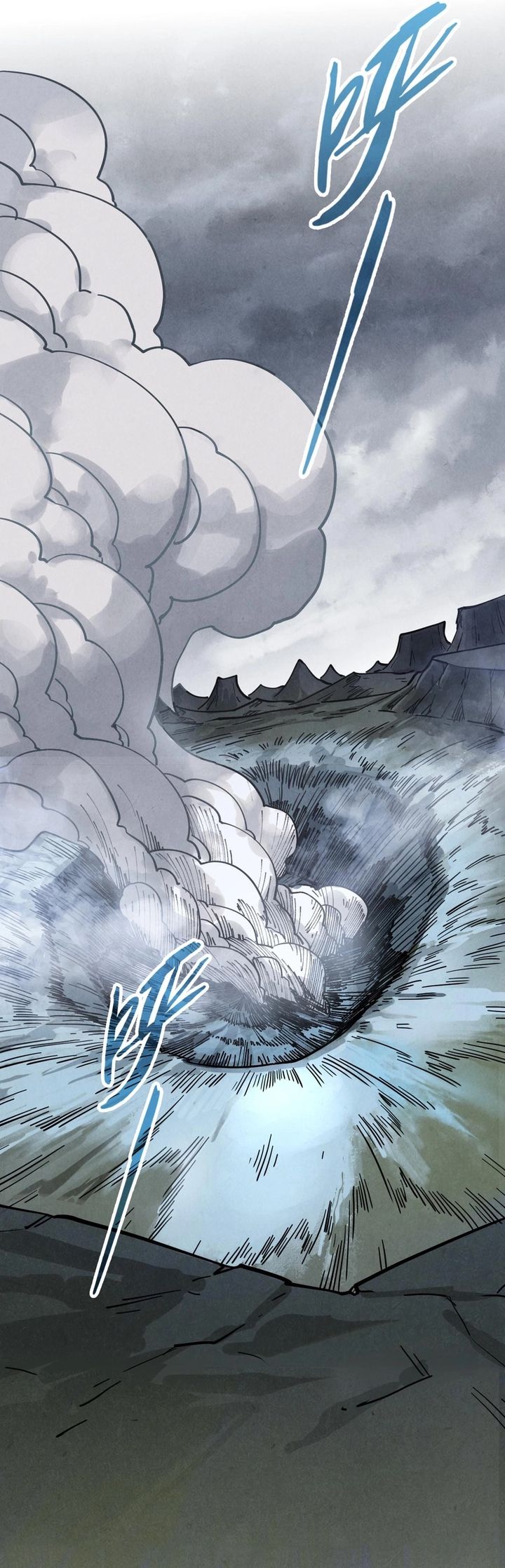 Dilarang COPAS - situs resmi www.mangacanblog.com - Komik the ultimate of all ages 456 - chapter 456 457 Indonesia the ultimate of all ages 456 - chapter 456 Terbaru 17|Baca Manga Komik Indonesia|Mangacan