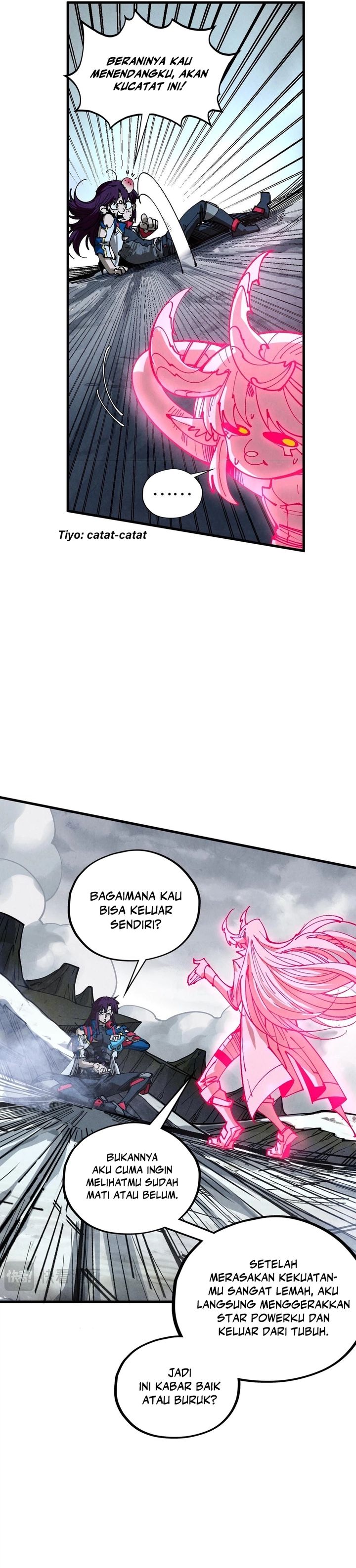 Dilarang COPAS - situs resmi www.mangacanblog.com - Komik the ultimate of all ages 456 - chapter 456 457 Indonesia the ultimate of all ages 456 - chapter 456 Terbaru 20|Baca Manga Komik Indonesia|Mangacan