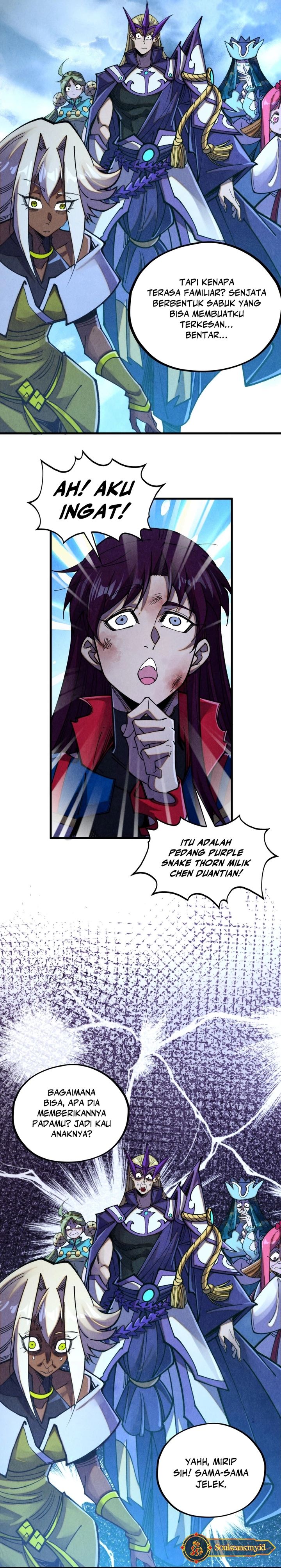 Dilarang COPAS - situs resmi www.mangacanblog.com - Komik the ultimate of all ages 456 - chapter 456 457 Indonesia the ultimate of all ages 456 - chapter 456 Terbaru 28|Baca Manga Komik Indonesia|Mangacan